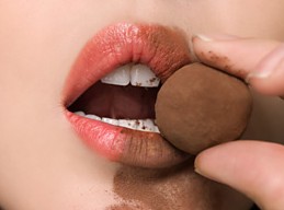 Как защитить кожу от старения - «Новости Моды»