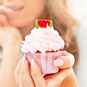 Отключить голод - «Новости Моды»