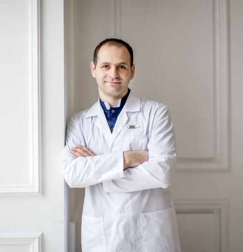 Липосакция: как слепить идеальную фигуру из собственного жира - «Секреты красоты»
