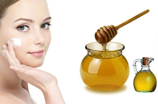 Миндальное масло для кожи лица – варианты применения - «Красота и Здоровье»