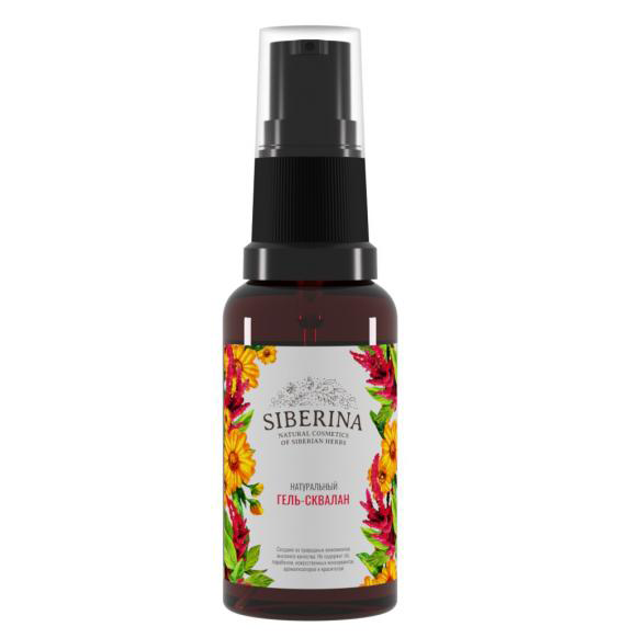 Флюид, гель, мицеллярка: миссия — пережить зиму - Красота - WomanHit.ru - «Секреты красоты»