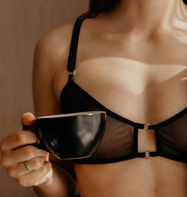 Подтяжка груди: топ−10 актуальных вопросов - Красота - WomanHit.ru - «Секреты красоты»