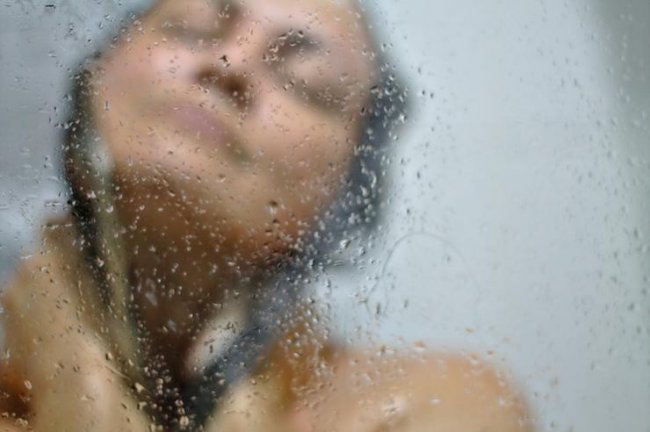 Воды, пожалуйста: причины сухости кожи, о которых вы могли не знать - Красота - WomanHit.ru - «Секреты красоты»