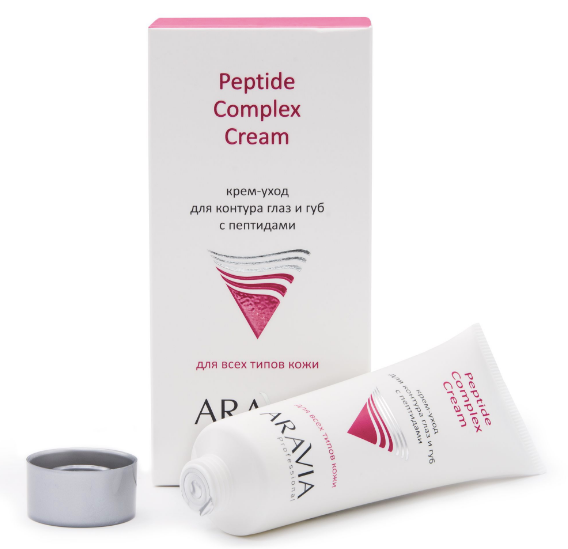 У всех на устах: ТОП−5 средств по уходу за губами и кожей вокруг - Красота - WomanHit.ru - «Секреты красоты»