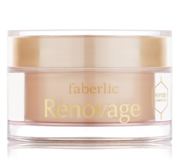 Крем для возрастной кожи лица 60: рейтинг, отзывы косметологов, какой выбрать - «Модные тенденции»