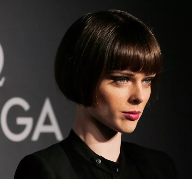 Лунный календарь стрижек на май 2021 года: самые благоприятные дни (таблица) - «Модные тенденции»