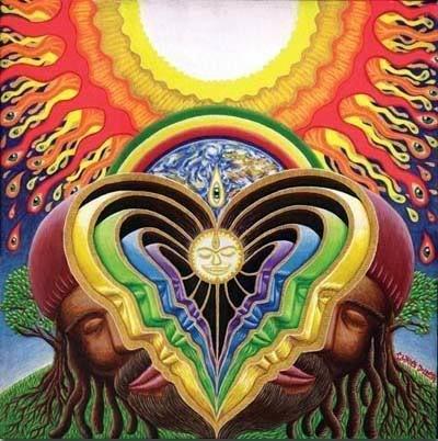 Гипноз от лишнего веса - «Женский взгляд»