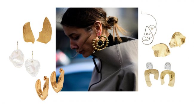 Одеться как: Юлия Пелипас, основательница бренда Bettter - «Уличный стиль»