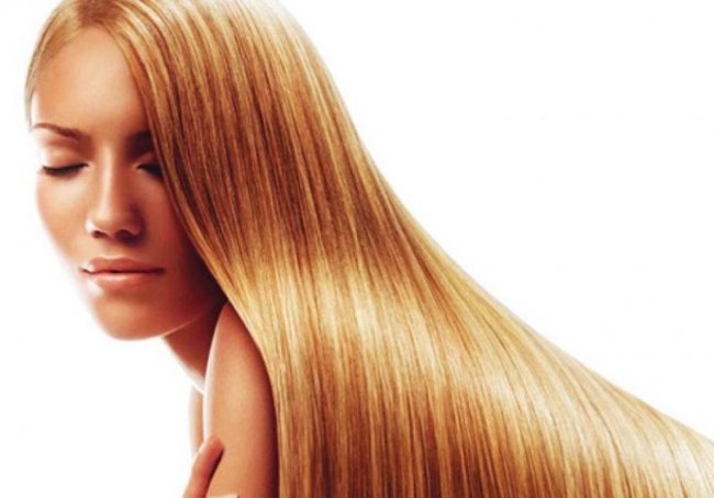 Роскошные волосы: секреты ухода и заботы. Советы экспертов - «Женский взгляд»