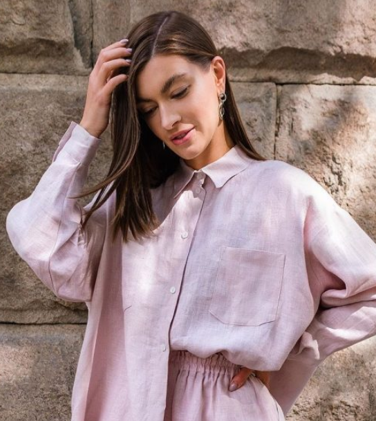 Модные женские луки - весна 2022: фото стильных образов, тренды, основные тенденции - «Модные тенденции»