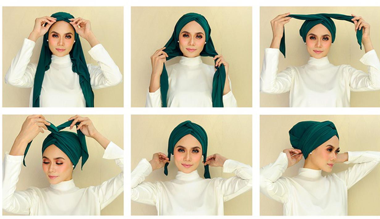 Как делать мусульманский. Мусульманские платки на голову. Красиво повязать платок на голову мусульманке. Красивые платки на голову для мусульманок. Красивое завязывание платка на голову мусульманке.