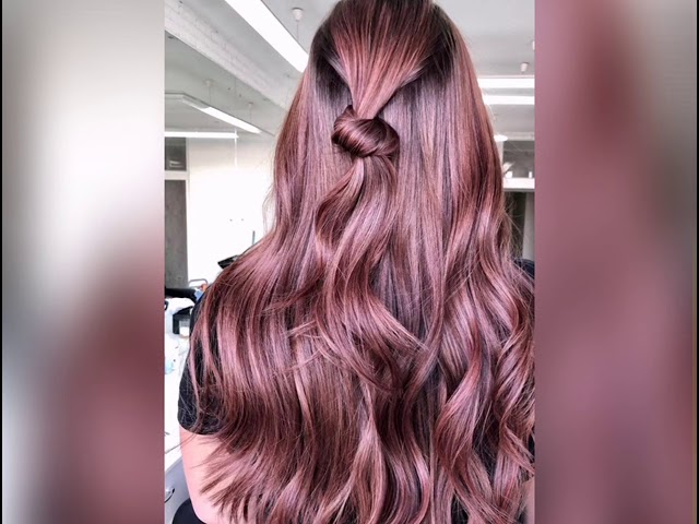 Лунный календарь стрижек на октябрь 2021 года - самые благоприятные дни: таблица - «Модные тенденции»