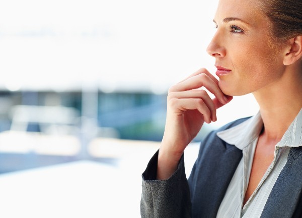 Стиль для женщины в 40 лет и старше - «Женский взгляд»