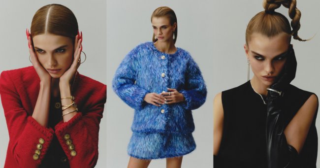 Vogue-гороскоп: что ждет водные знаки зодиака в 2022 году - «Модные бренды»