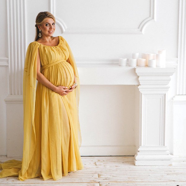 Мода для беременных 2022 весна-лето: фото, тенденции, новинки - «Модные тенденции»