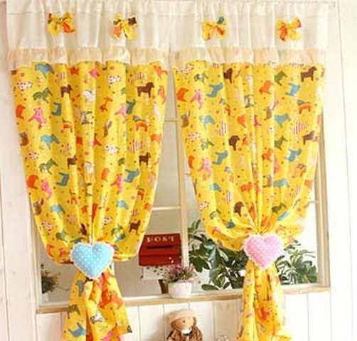 Что подарить на — 1 год Ситцевую (Марлевую) свадьбу? - «Женский взгляд»