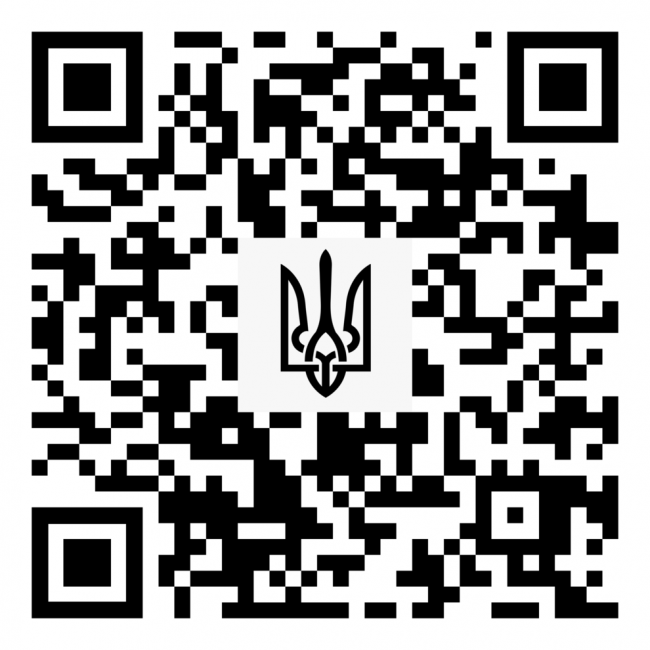 #VOICESOFNATION: Гімн України у виконанні Тіни Кароль - «Новости культуры»