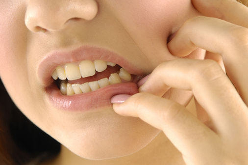 Способы удаления зубного камня в домашних условиях - «Красота и Здоровье»