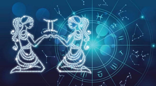Любовный гороскоп на 2022 год – Близнецы - «Женский взгляд»