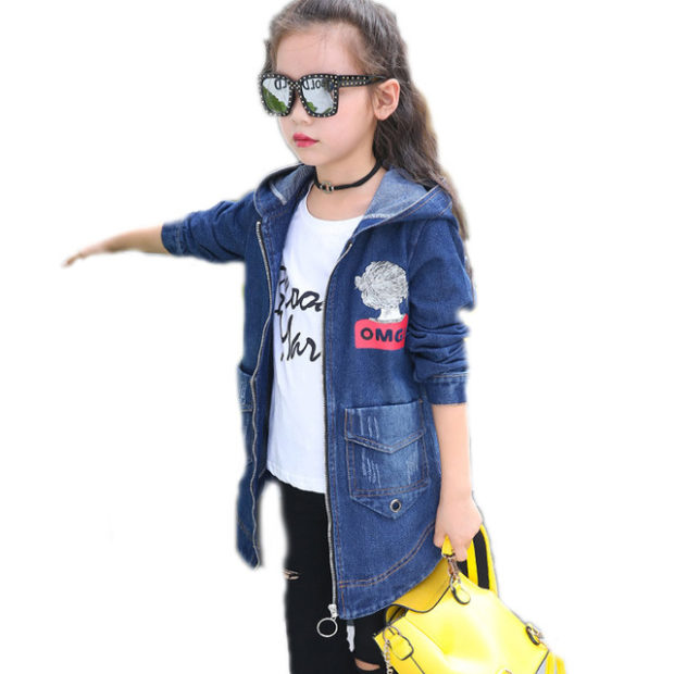 Детская мода на лето 2023 года: основные тенденции и новинки с фото - «Модные тенденции»