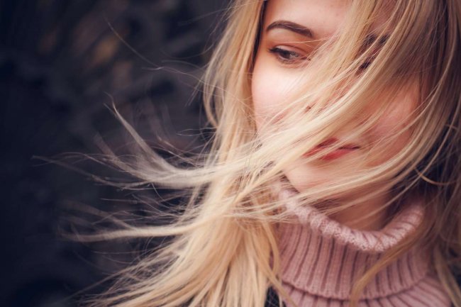 4 блонд-окрашивания, которые стоит попробовать этой весной - «Секреты красоты»