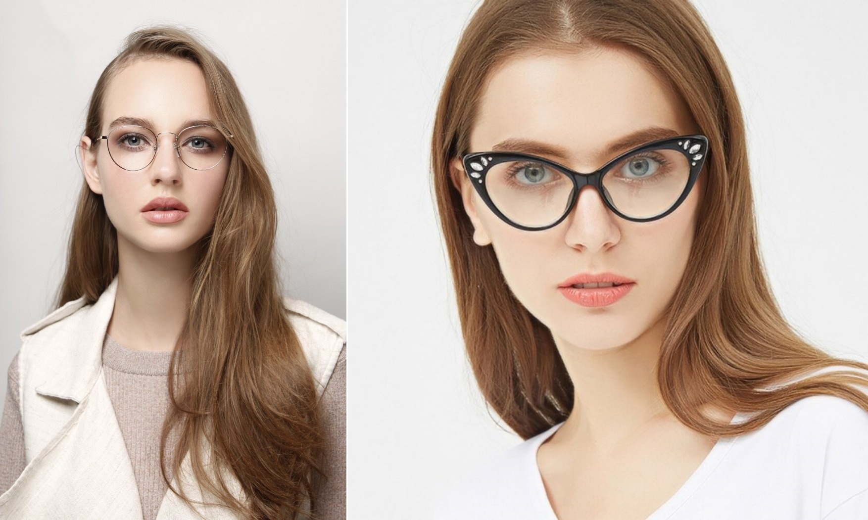 Форма очков в 2024 году. Стильные очки для зрения. Очки для зрения женские модные. Очки для зрения женские 2023. Модные очки 2023 для зрения.