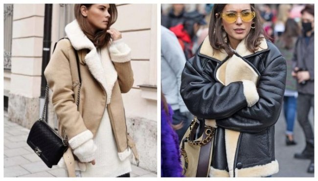 Модный базовый гардероб на зиму 2023-2024: стильные луки и новинки образов с фото - «Модные тенденции»
