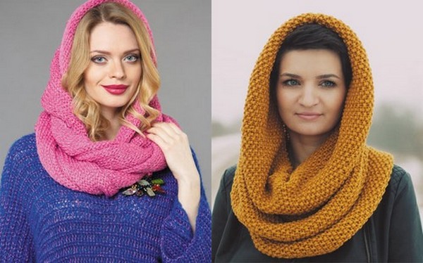 Модные шапки осень-зима 2023-2024: новинки сезона с фото - «Модные тенденции»