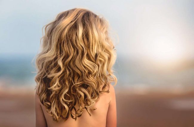 Льняной, трофейный или бэмби: какой блонд 2024 подойдет именно вам - «Секреты красоты»