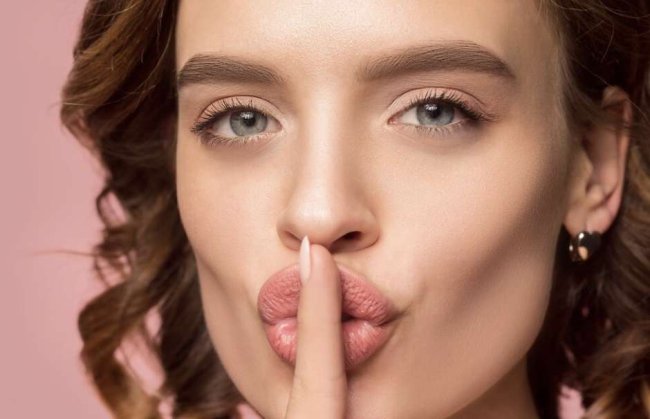 Пять последствий филлеров для лица, о которых не предупреждают косметологи - «Секреты красоты»