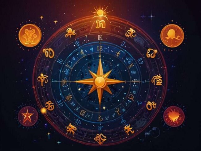 Любовный гороскоп на сегодня 16.07.2024 - «Женский взгляд»