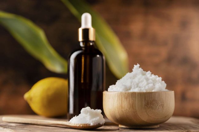 Масло ши для сохранения молодости кожи: правила применения - «Секреты красоты»