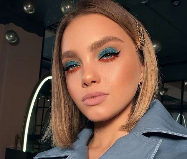 Неочевидные ошибки в макияже, которые добавляют возраст: как избежать ловушек - «Секреты красоты»