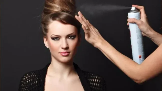 Мусс или пенка для волос: что лучше выбрать для укладки? - «Красота и Здоровье»