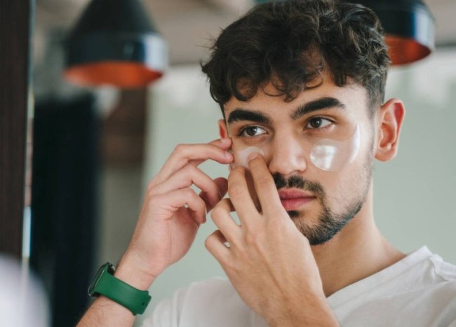 Бьюти-подарки для него: 5 универсальных вариантов без промаха - «Секреты красоты»