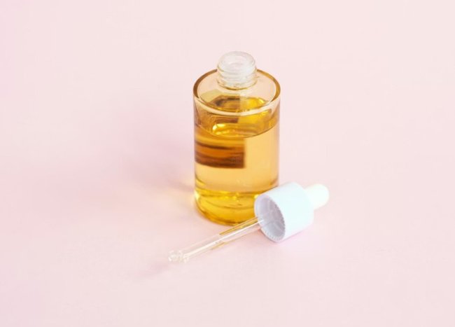 Сила пептидов: вся правда об антиэйдж-сыворотках - «Секреты красоты»