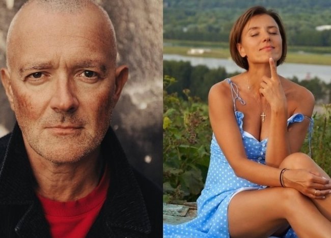 «Свихнулся под старость лет»: Бероев променял Алферову на юную балерину и тайно женился - «Секреты красоты»