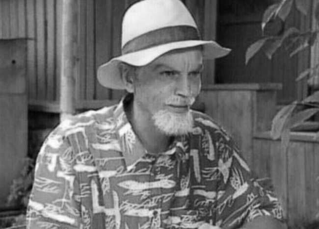 Умер звезда КВН и шоу «33 квадратных метра» Василий Антонов: что его сгубило - «Секреты красоты»