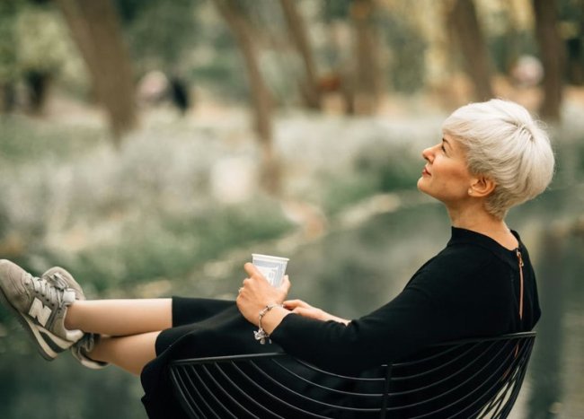 Вместо бриллиантов и букета: 5 нетривиальных велнес-подарков - «Секреты красоты»