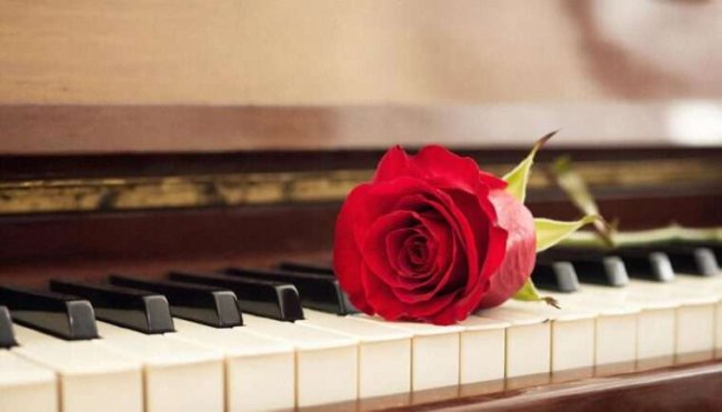 Что значит «единственная» для мужчины: психология и признаки особого статуса - «Женский взгляд»