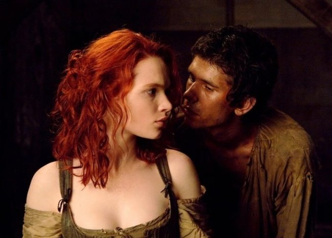 Физика или химия: как работают духи с феромонами и стоит ли в них верить - «Секреты красоты»