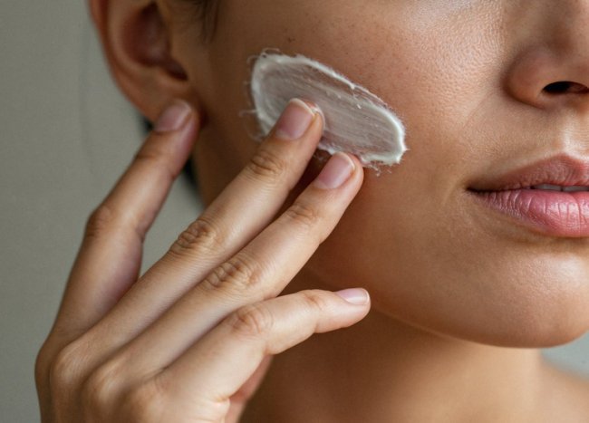 Флюид, тонер и крем: как выбрать необходимый уход для кожи - «Секреты красоты»