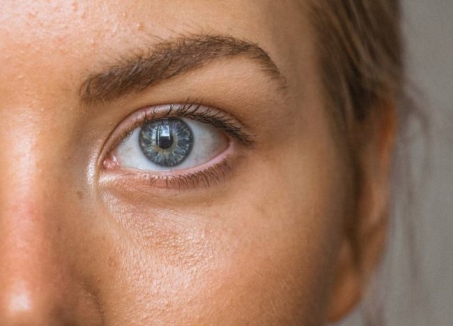 Ингредиент, о котором скоро будут говорить все: что такое дикарбоновая кислота - «Секреты красоты»