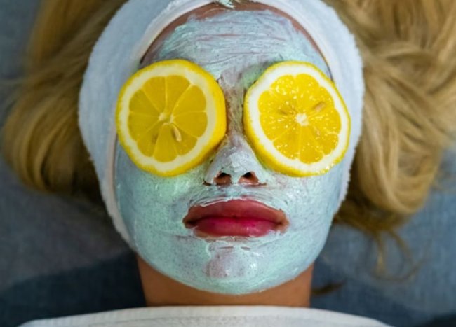 Лучшее — враг хорошего, как не перегрузить кожу масками, сочетания и риски - «Секреты красоты»