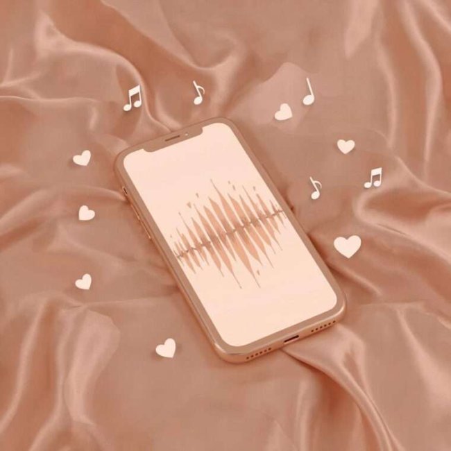 Мужчина шлет голосовые сообщения: психология, скрытые смыслы и правила этикета - «Женский взгляд»