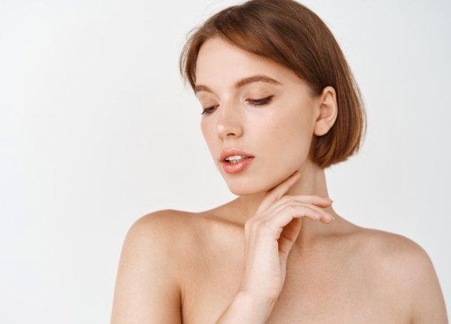 Не хочу, как у Барби: хирург объяснил, почему кукольные носы больше не в тренде - «Секреты красоты»