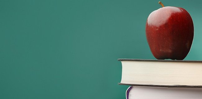 Незаконченное и неполное высшее образование - «Новости Моды»