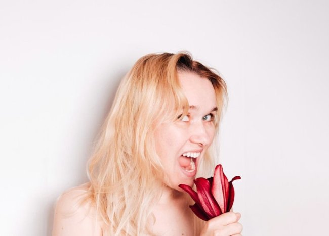 Нужно ли принимать коллаген: вся правда и последние исследования - «Секреты красоты»