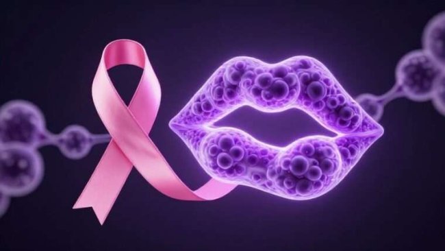 Препарат Phillex для губ - «Красота и Здоровье»