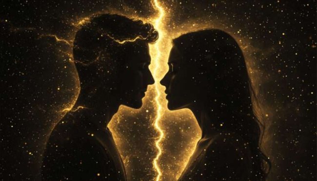 Психология сближения мужчины - «Женский взгляд»